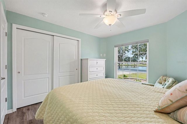 29318 SNAP HOOK DRIVE, San Antonio, FL 33576