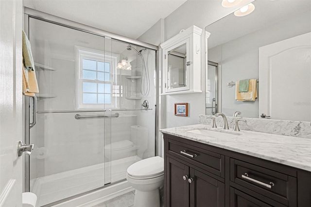 29318 SNAP HOOK DRIVE, San Antonio, FL 33576