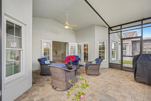 29318 SNAP HOOK DRIVE, San Antonio, FL 33576