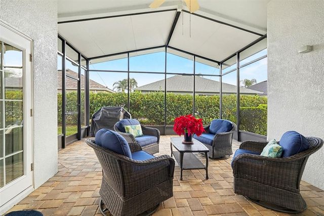 29318 SNAP HOOK DRIVE, San Antonio, FL 33576