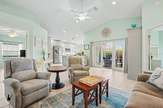 29318 SNAP HOOK DRIVE, San Antonio, FL 33576