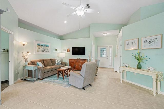 29318 SNAP HOOK DRIVE, San Antonio, FL 33576