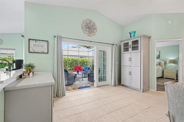 29318 SNAP HOOK DRIVE, San Antonio, FL 33576