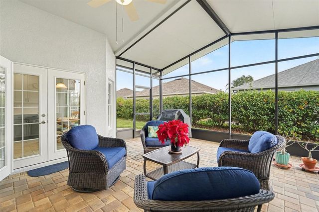 29318 SNAP HOOK DRIVE, San Antonio, FL 33576