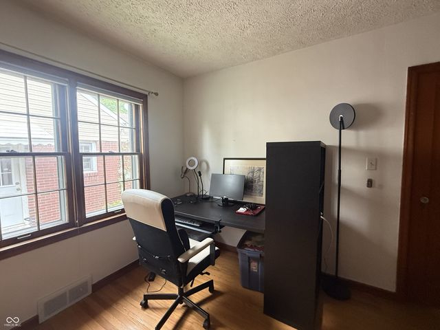 1109 N Downey Avenue, Indianapolis, IN 46219