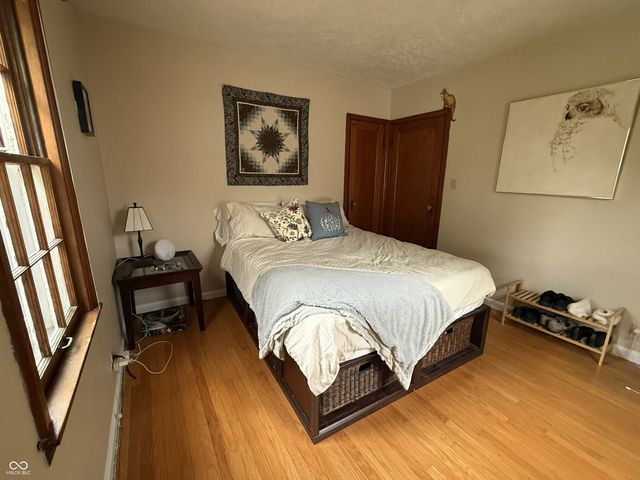 1109 N Downey Avenue, Indianapolis, IN 46219