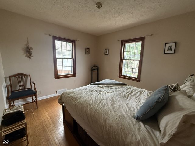 1109 N Downey Avenue, Indianapolis, IN 46219