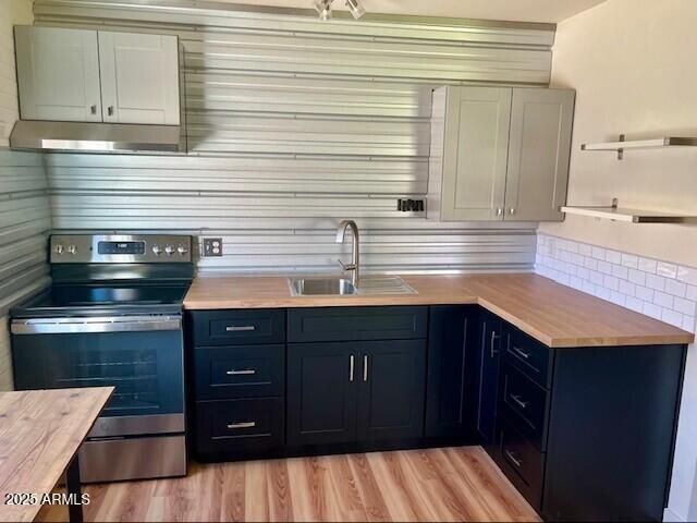 4219 N 33RD Street REAR, Phoenix, AZ 85018