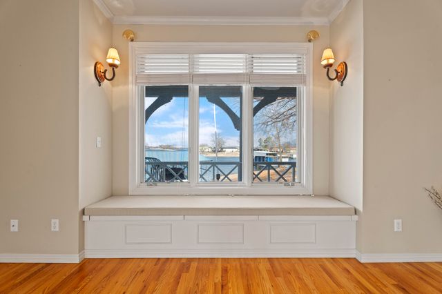 413 Lake Front Street, Disney, OK 74340