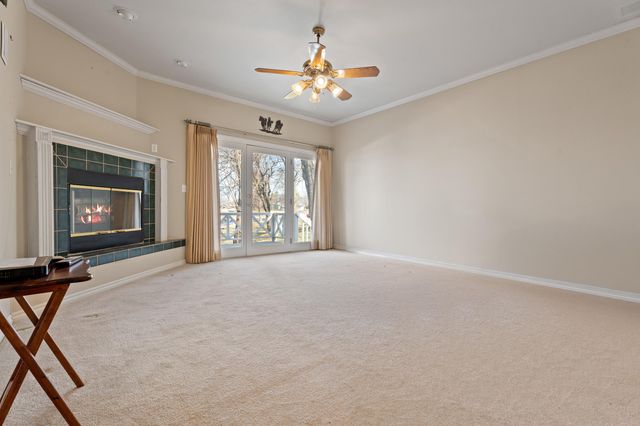 413 Lake Front Street, Disney, OK 74340