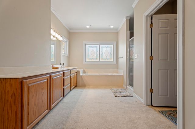 413 Lake Front Street, Disney, OK 74340