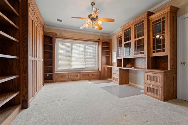 413 Lake Front Street, Disney, OK 74340