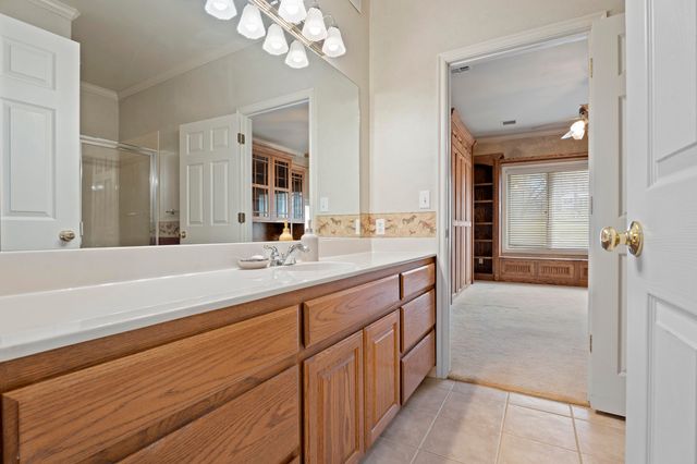 413 Lake Front Street, Disney, OK 74340