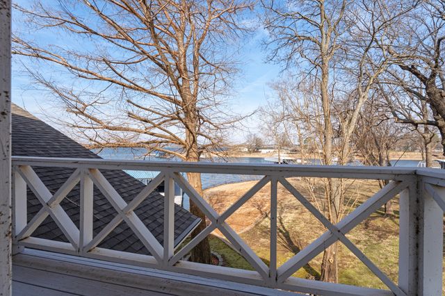 413 Lake Front Street, Disney, OK 74340