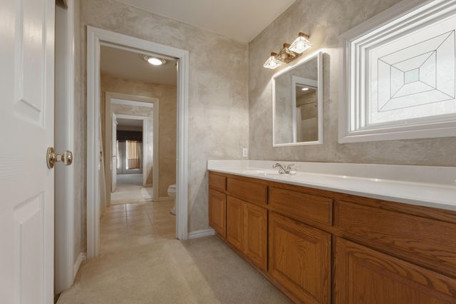 413 Lake Front Street, Disney, OK 74340