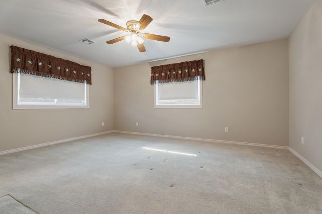 413 Lake Front Street, Disney, OK 74340