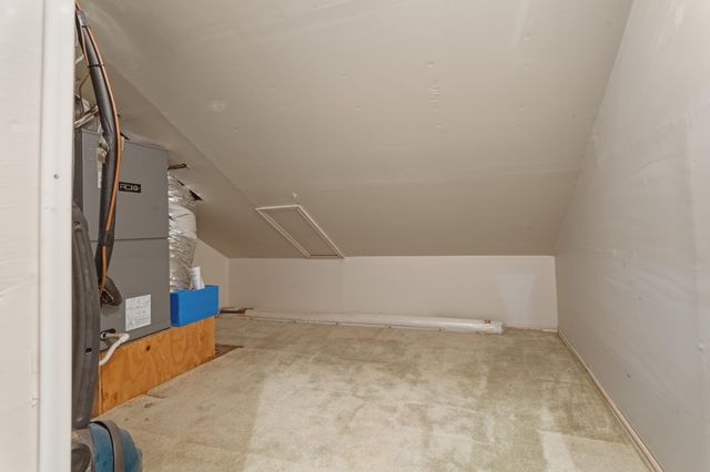 413 Lake Front Street, Disney, OK 74340