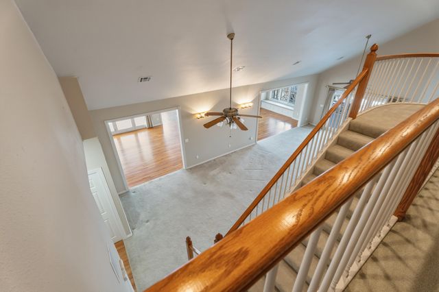 413 Lake Front Street, Disney, OK 74340