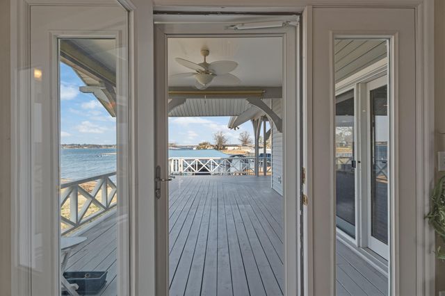 413 Lake Front Street, Disney, OK 74340