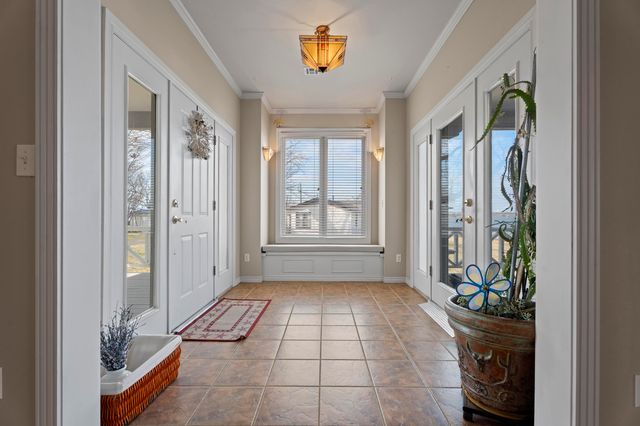 413 Lake Front Street, Disney, OK 74340