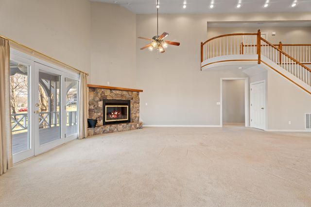 413 Lake Front Street, Disney, OK 74340