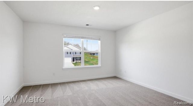 2280 Baltimore Lane, Davison, MI 48423