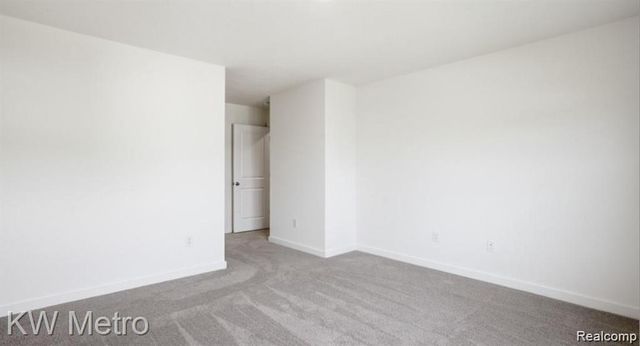 2280 Baltimore Lane, Davison, MI 48423