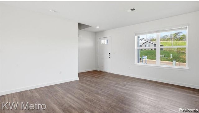 2280 Baltimore Lane, Davison, MI 48423