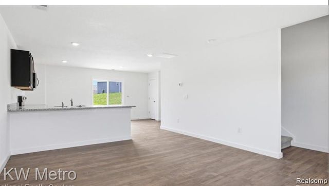 2280 Baltimore Lane, Davison, MI 48423