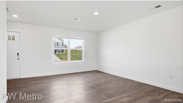 2280 Baltimore Lane, Davison, MI 48423