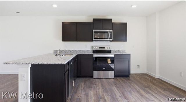 2280 Baltimore Lane, Davison, MI 48423