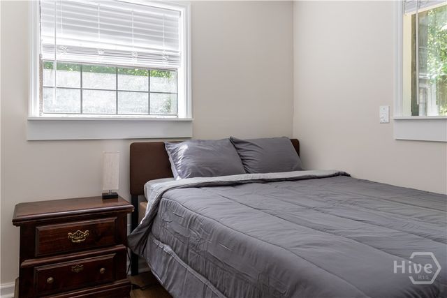 217 Wesley Street A, Savannah, GA 31405