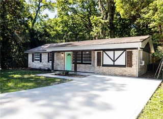 217 Wesley Street A, Savannah, GA 31405