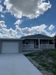 3721 16th Street W, Lehigh Acres, FL 33971