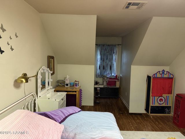 314 Fort Hamilton Drive, Opelousas, LA 70570