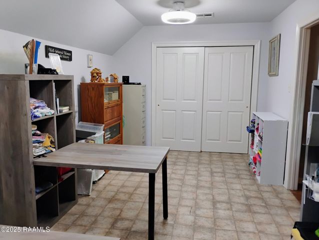 314 Fort Hamilton Drive, Opelousas, LA 70570