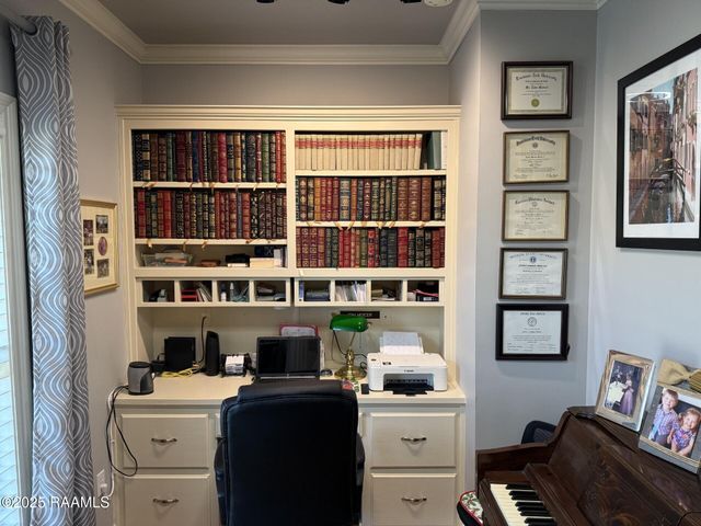 314 Fort Hamilton Drive, Opelousas, LA 70570