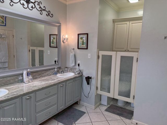 314 Fort Hamilton Drive, Opelousas, LA 70570