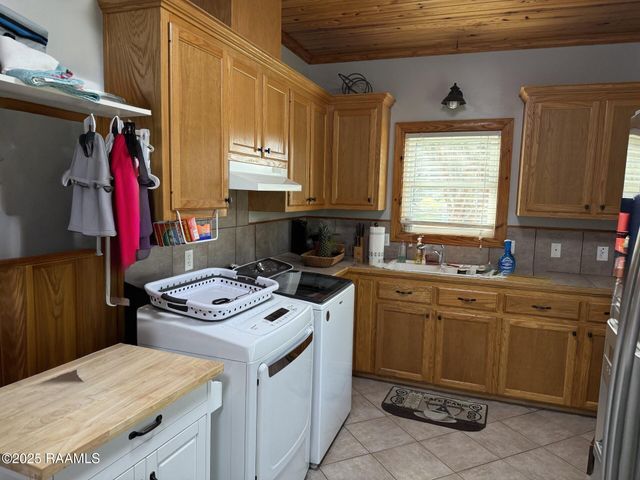 314 Fort Hamilton Drive, Opelousas, LA 70570