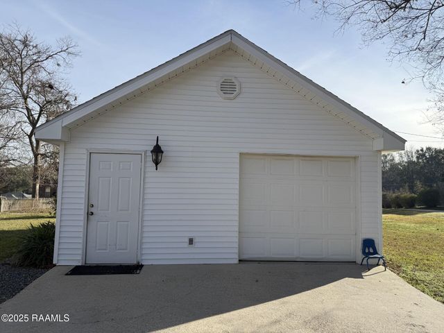 314 Fort Hamilton Drive, Opelousas, LA 70570