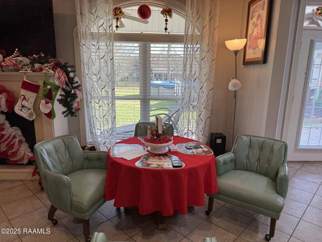 314 Fort Hamilton Drive, Opelousas, LA 70570