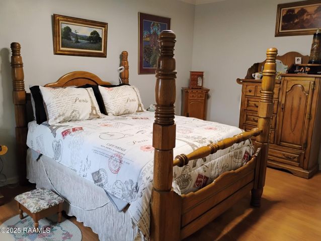 314 Fort Hamilton Drive, Opelousas, LA 70570