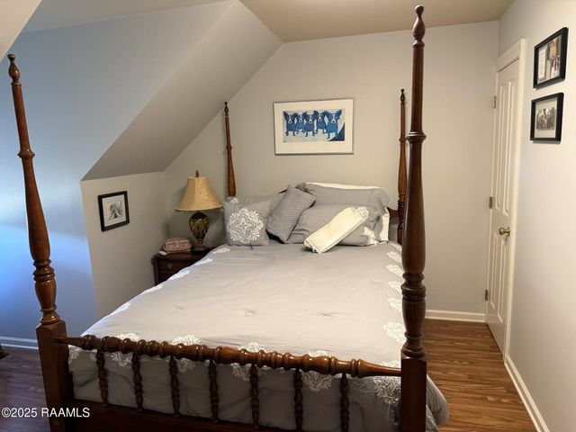 314 Fort Hamilton Drive, Opelousas, LA 70570