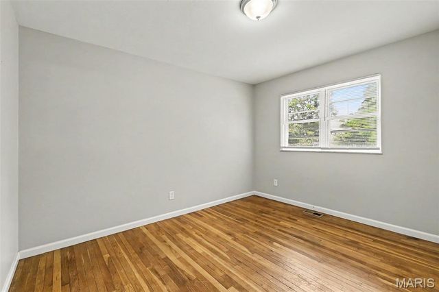 11353 Birmingham Court, St Louis, MO 63138