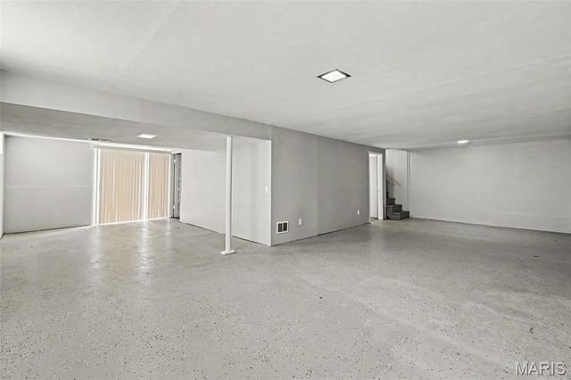 11353 Birmingham Court, St Louis, MO 63138