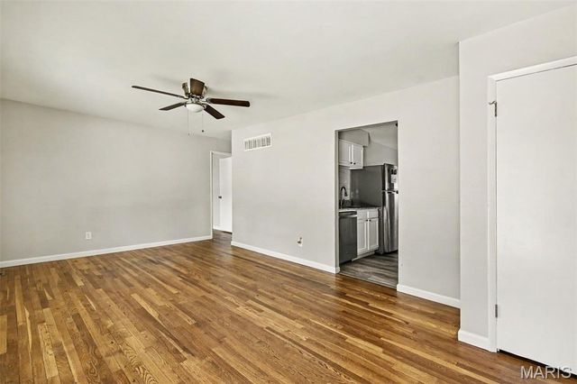 11353 Birmingham Court, St Louis, MO 63138