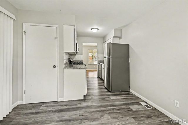 11353 Birmingham Court, St Louis, MO 63138