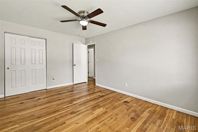 11353 Birmingham Court, St Louis, MO 63138