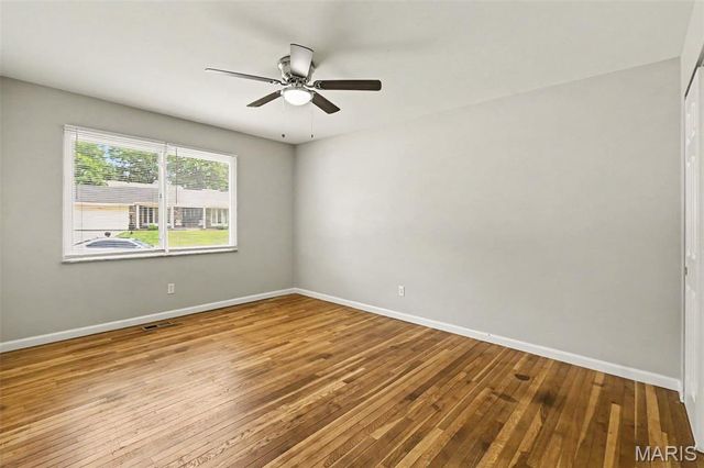 11353 Birmingham Court, St Louis, MO 63138