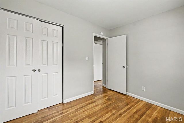 11353 Birmingham Court, St Louis, MO 63138